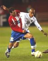 Kinh nghiệm sẽ thắng sức trẻ